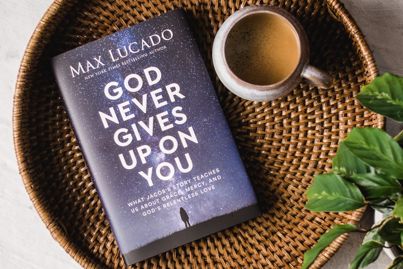 Max_Lucado_God_Never_Gives_Up_On_You_Banner.jpg