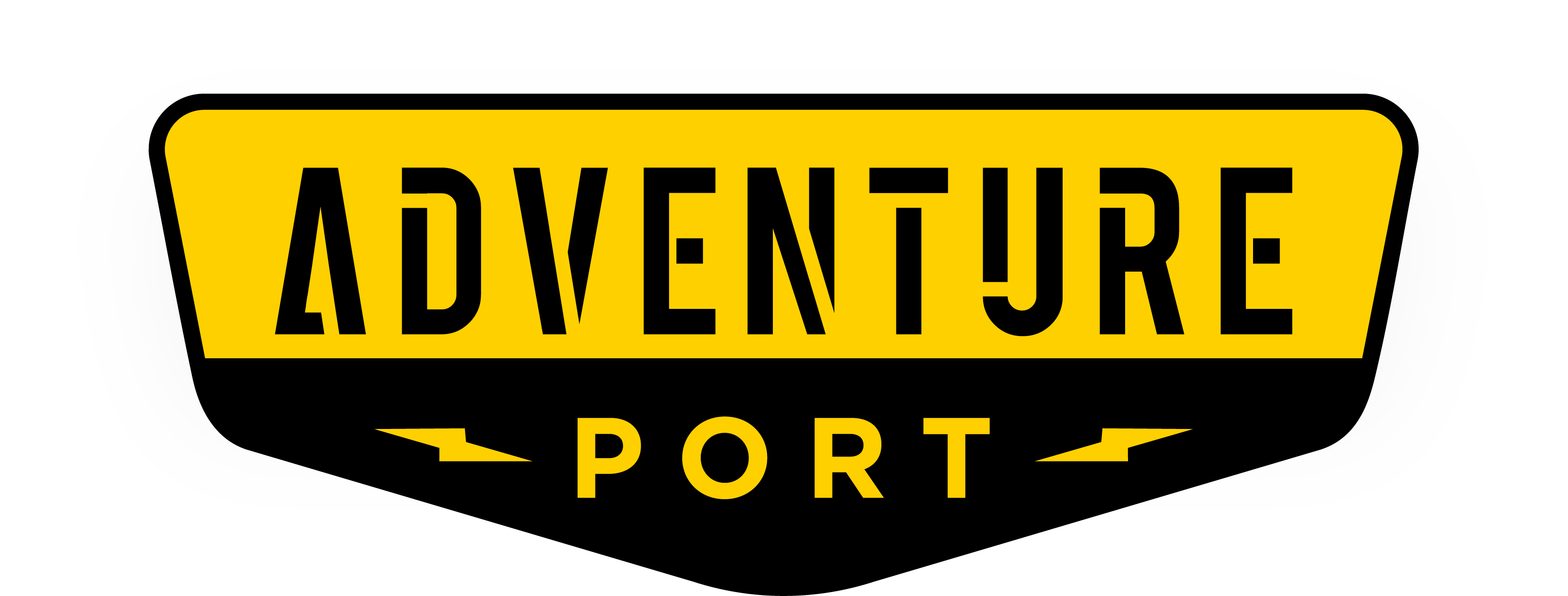 AdventurePort_logo_color.png