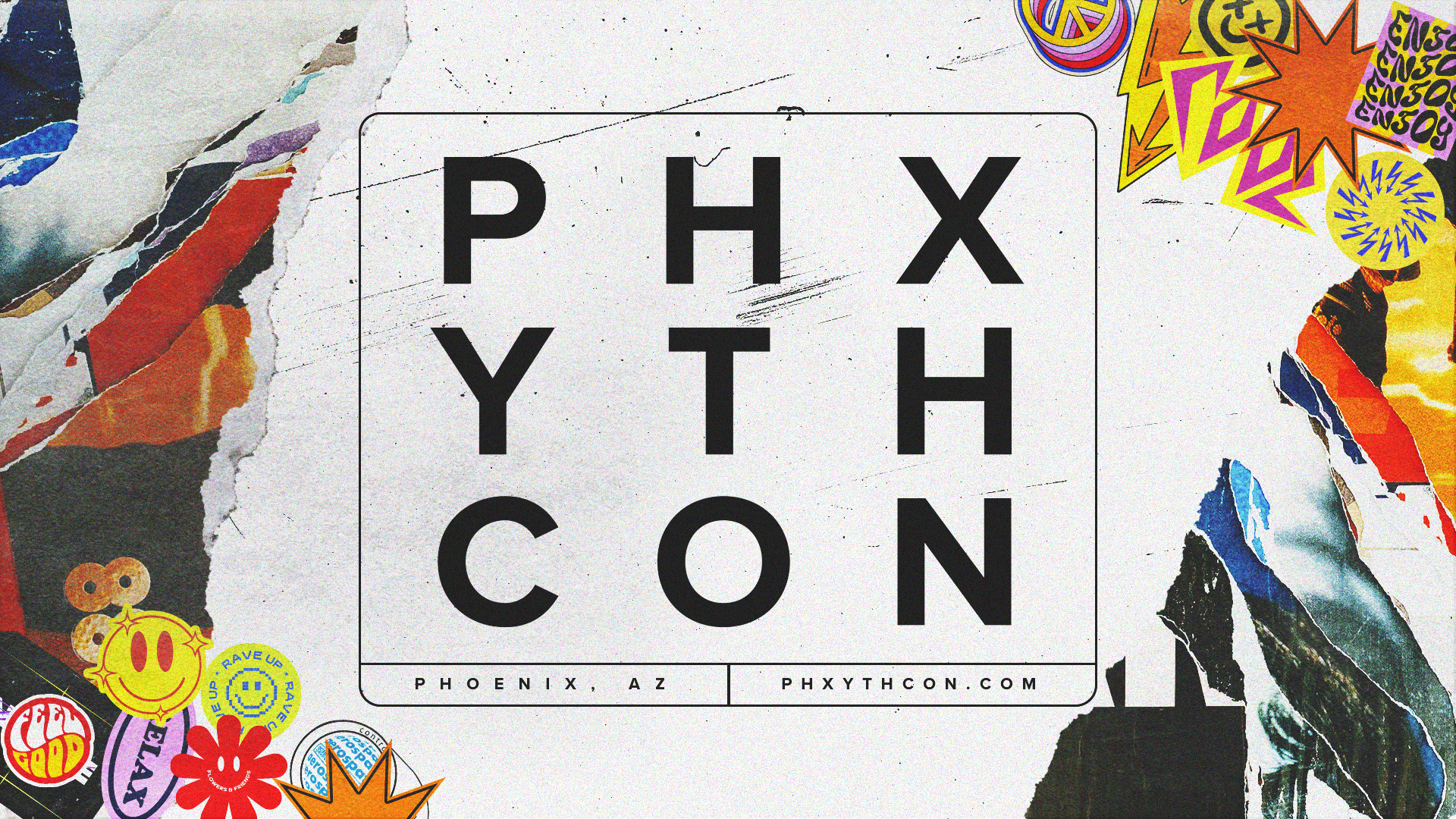 phxythcon