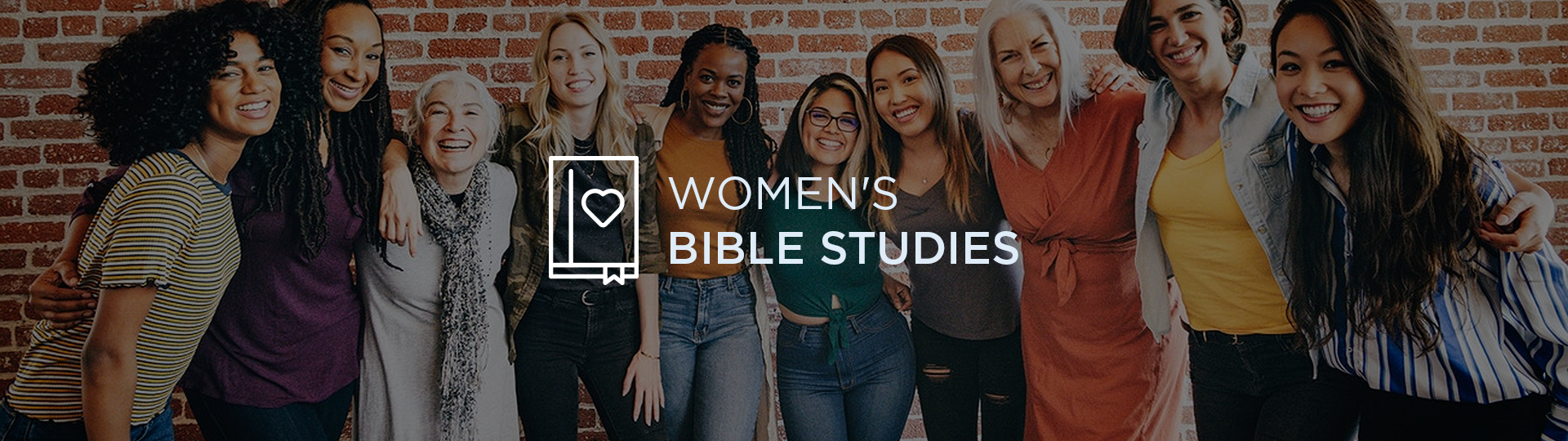 CSC_Womens_Bible_Studies_Slide1920x540.jpg