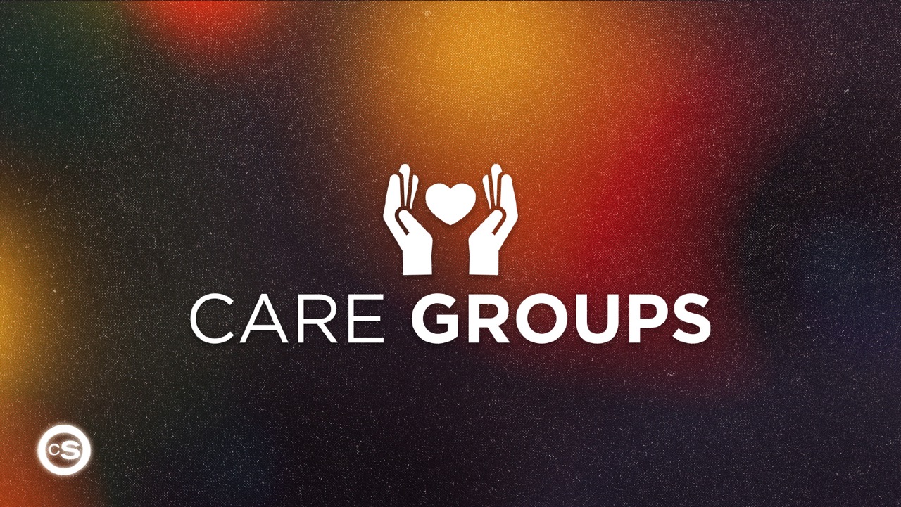 Care