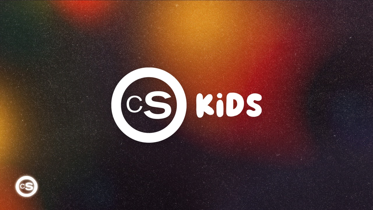Kids
