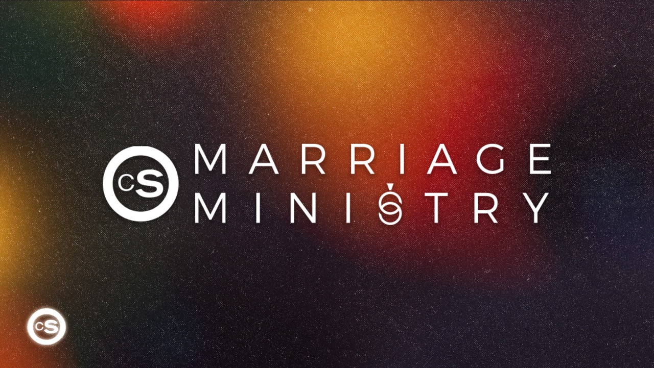 Married