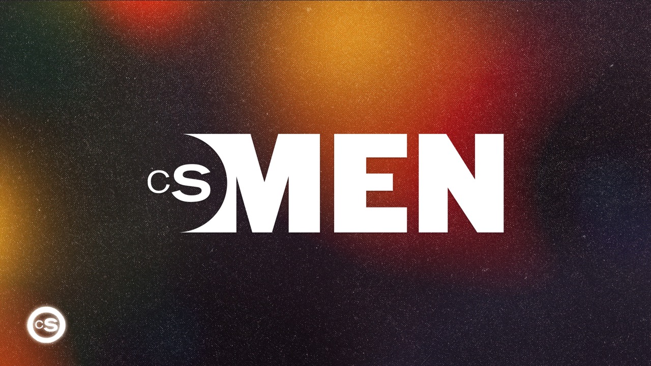 Men