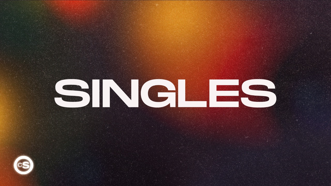 Singles