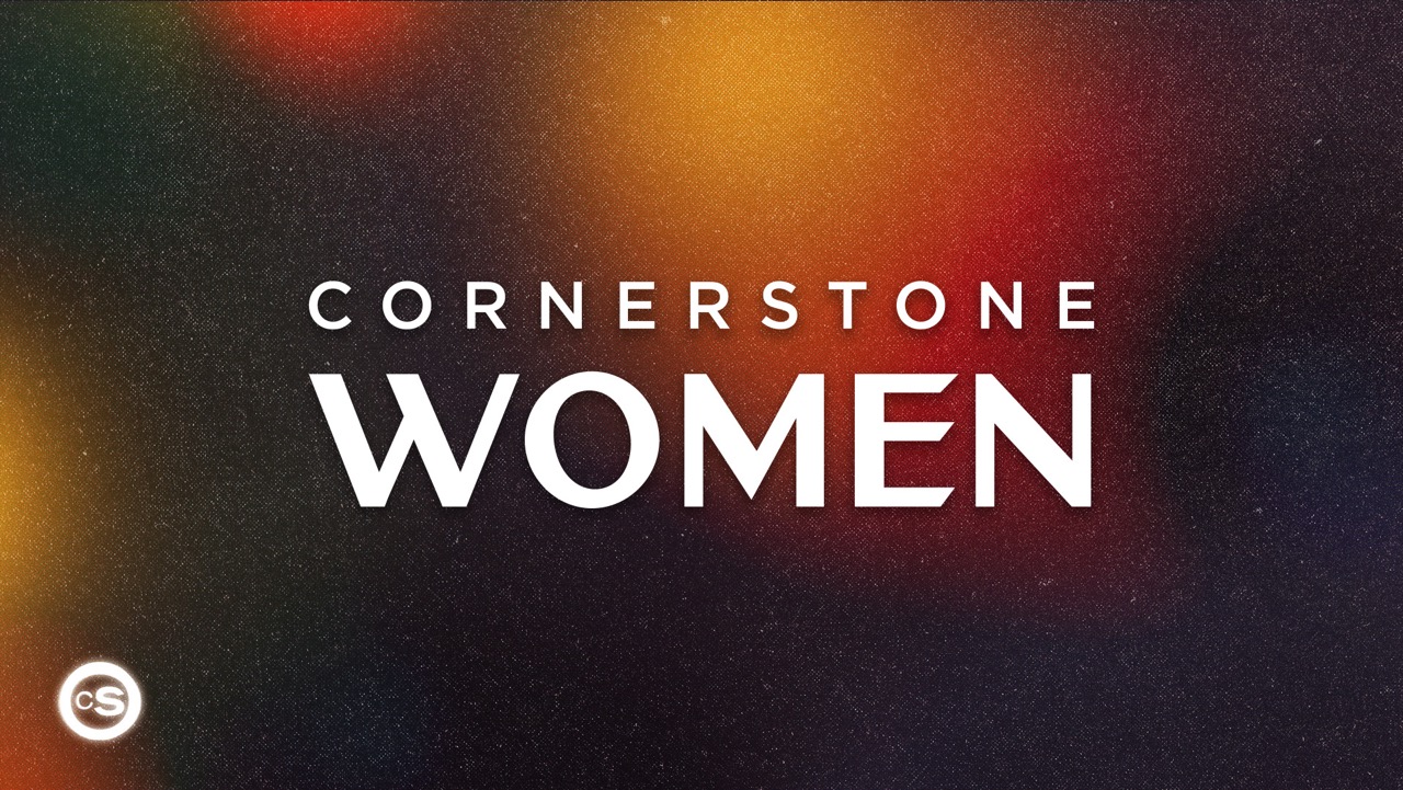 Women