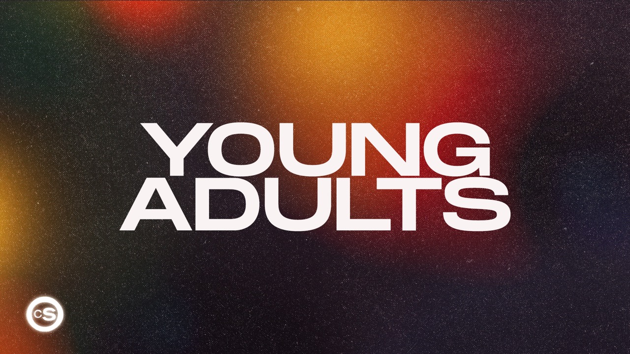 Young Adults