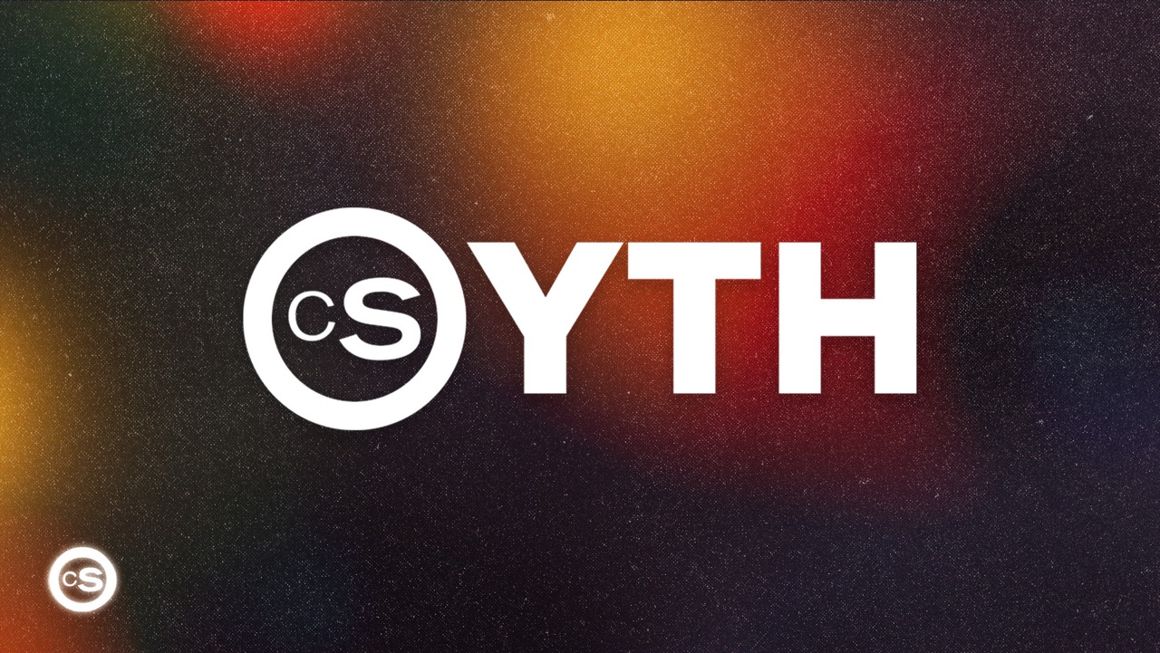 Youth