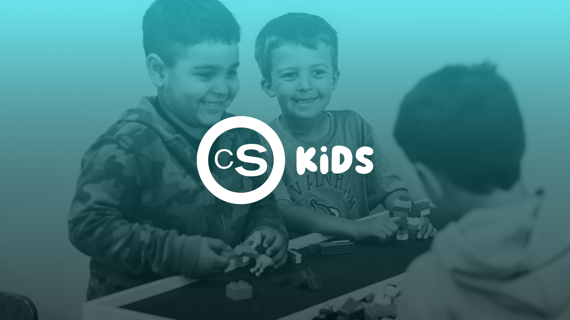 Kids