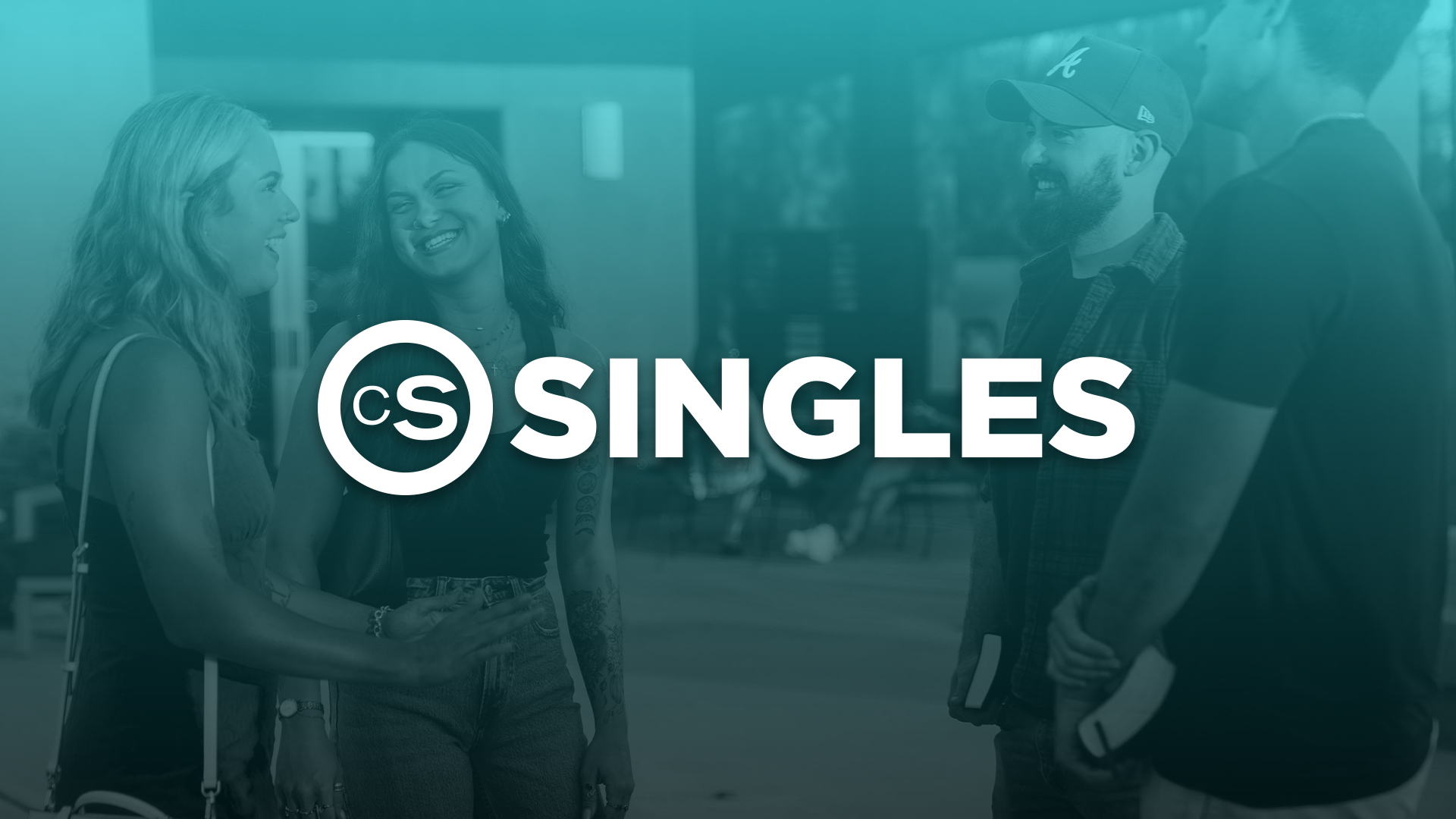 Singles
