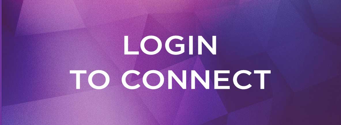 login-cornerstone-church