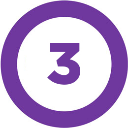 step 3