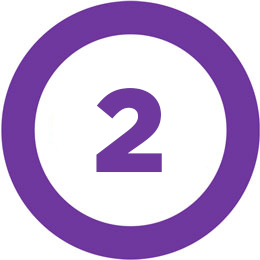 step 2