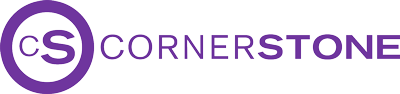 Cornerstone Logo