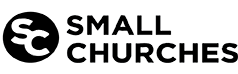 Small Churches