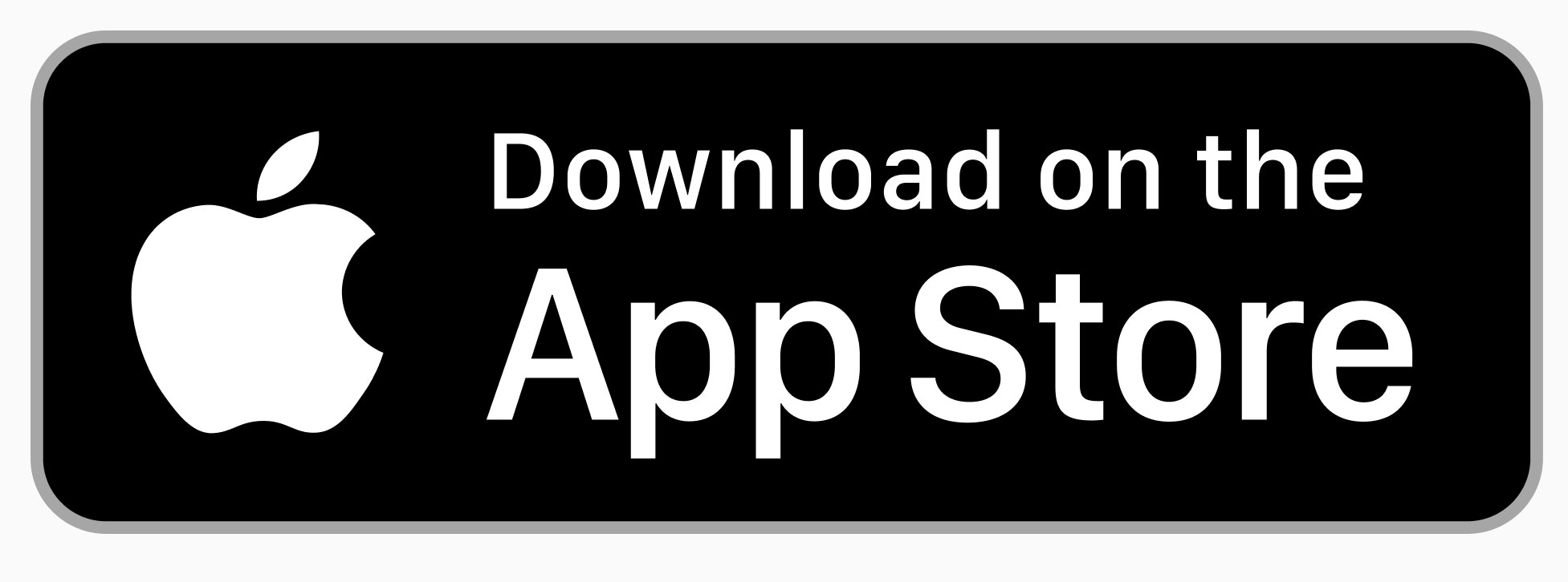 App Store