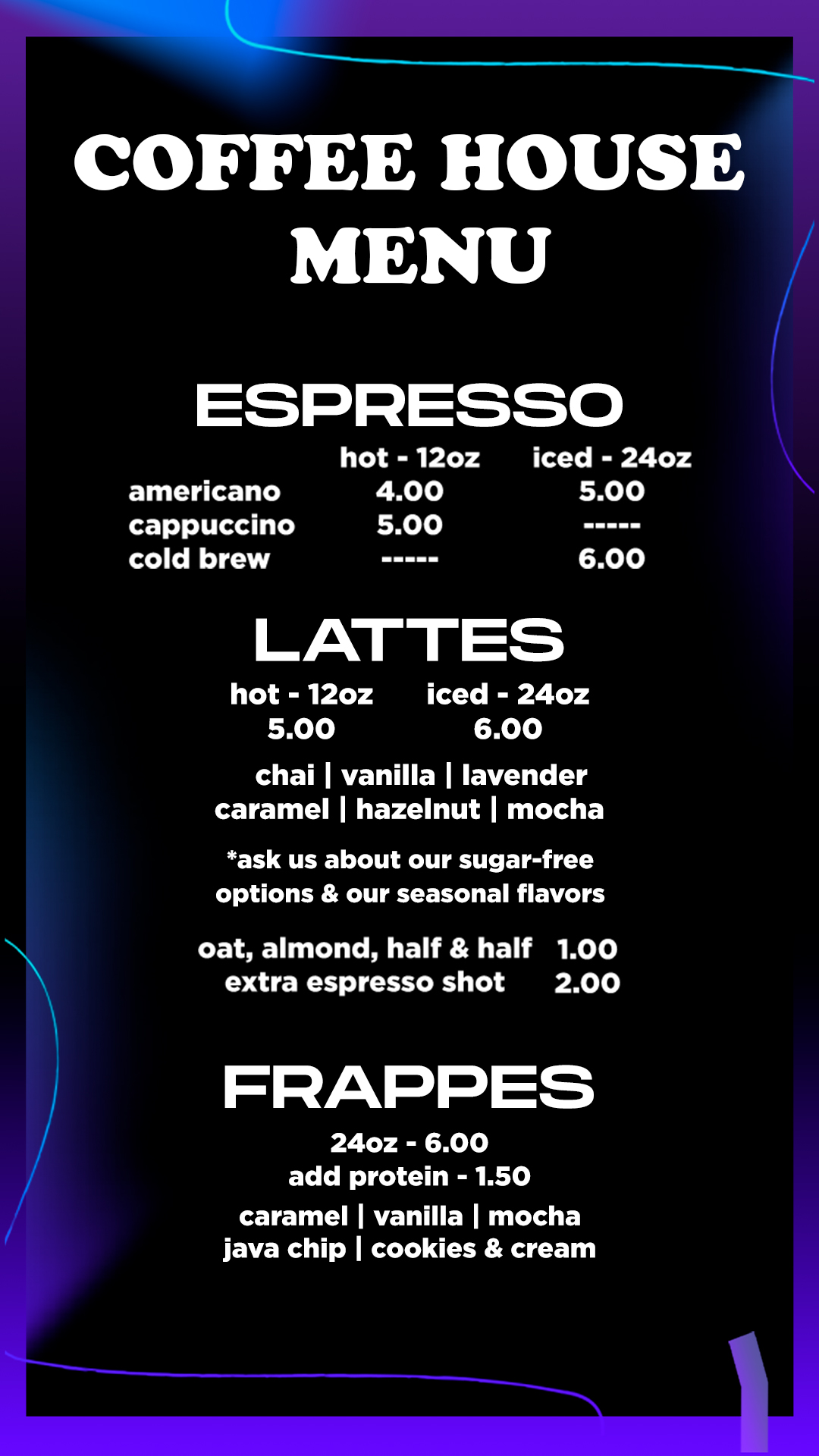 CoffeeHouseMenu_V1.jpg