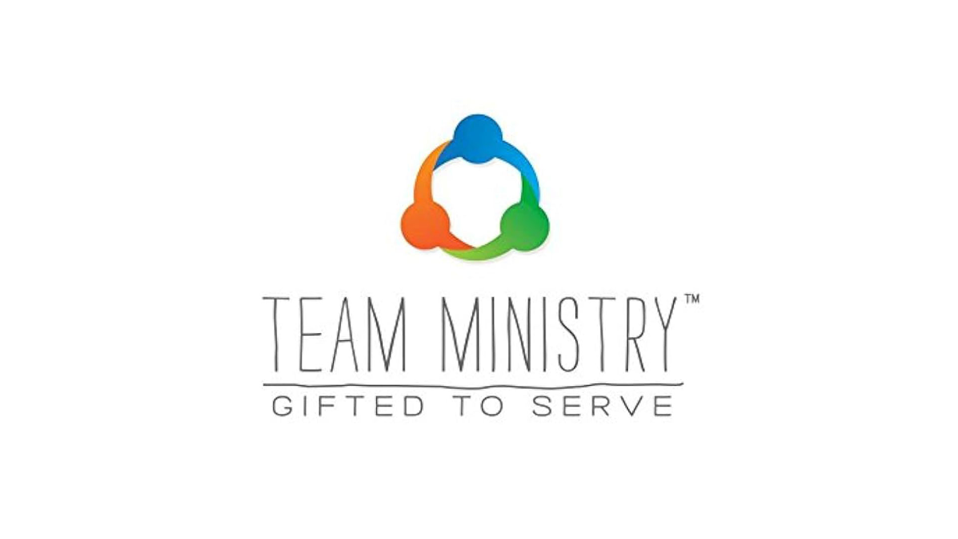 TeamMinistry