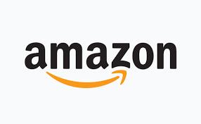 amazon.jpg