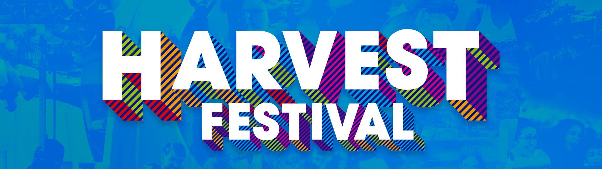 harvestfestival