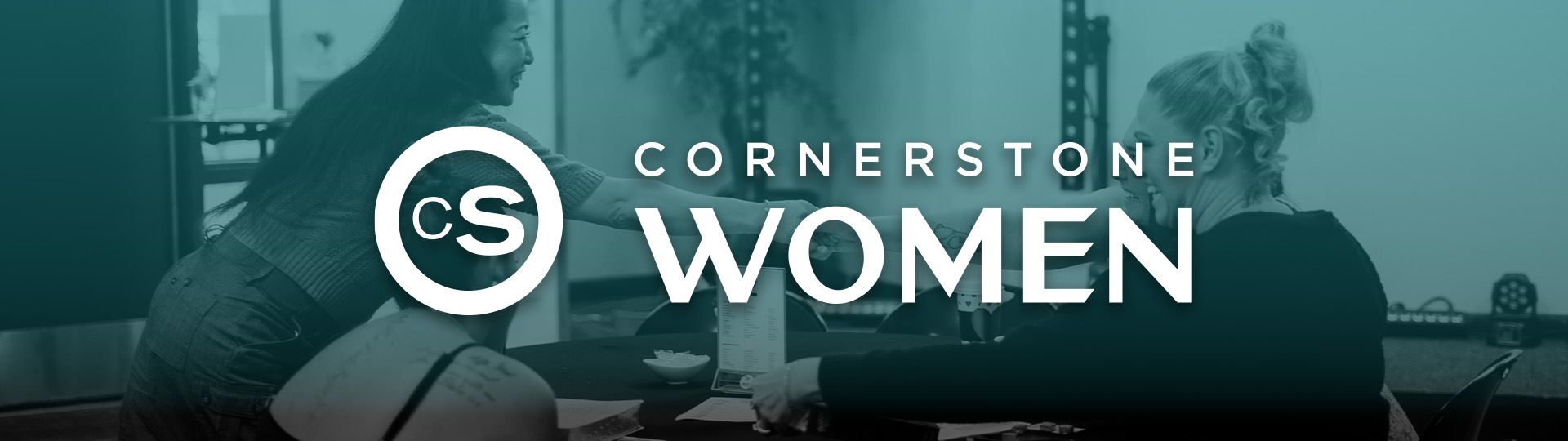 Women's Ministry