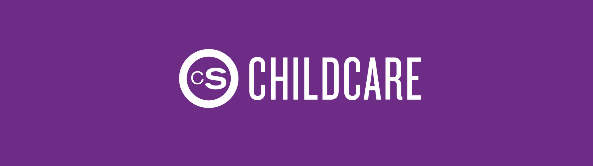 childcare.jpg