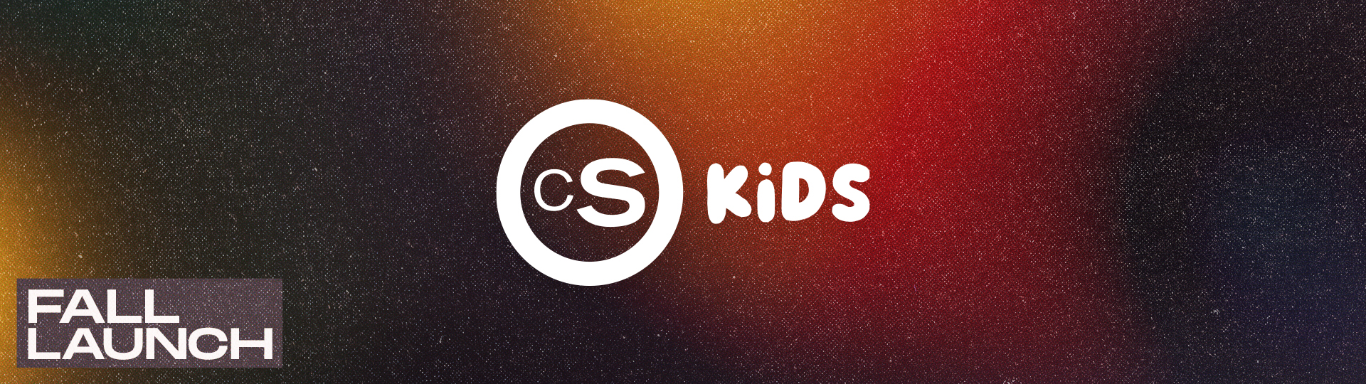 Kids