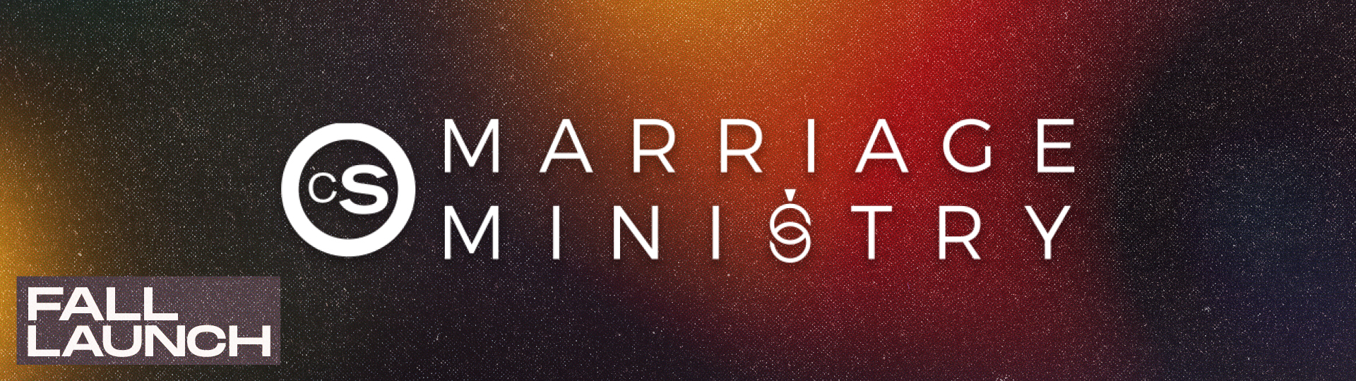  married