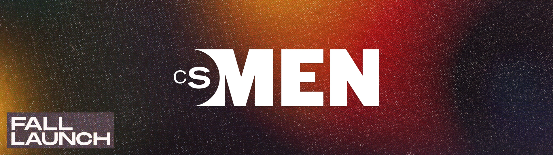 Men