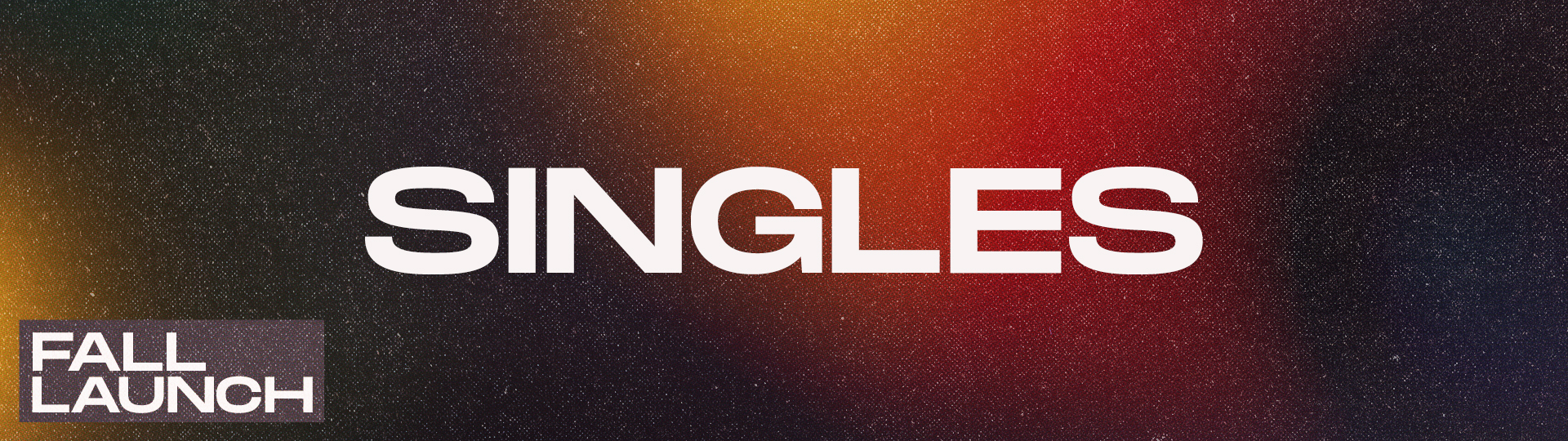 singles