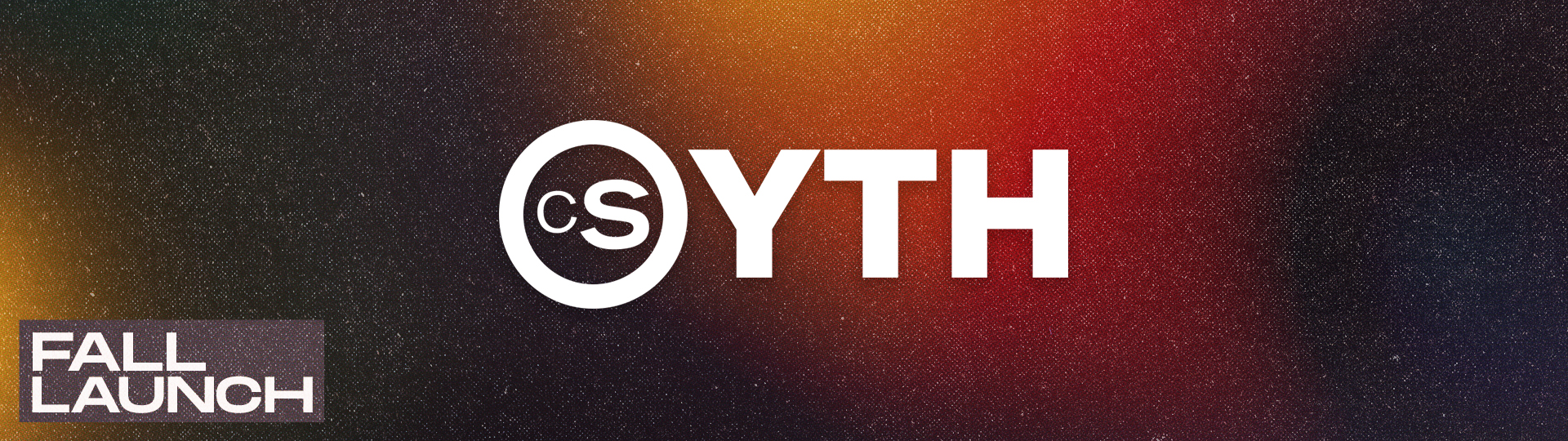  youth