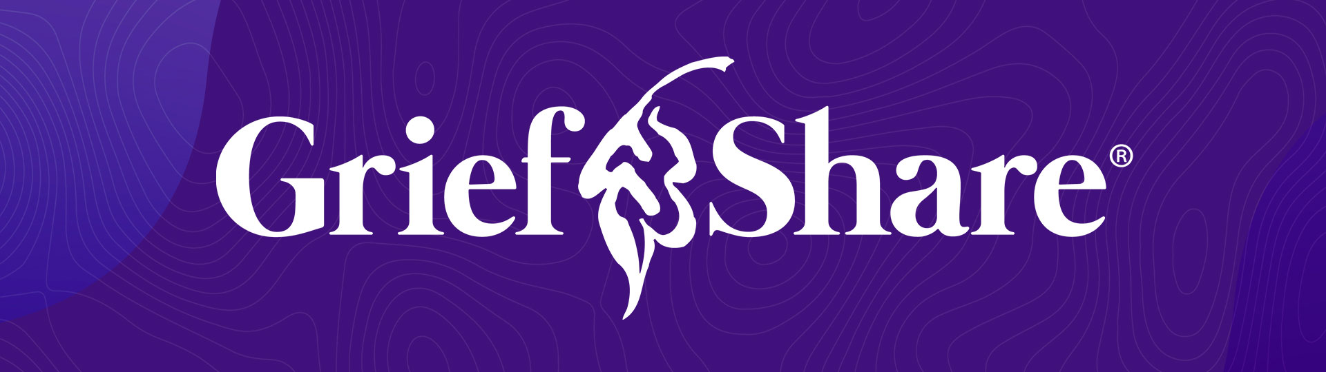 GriefShare.jpg