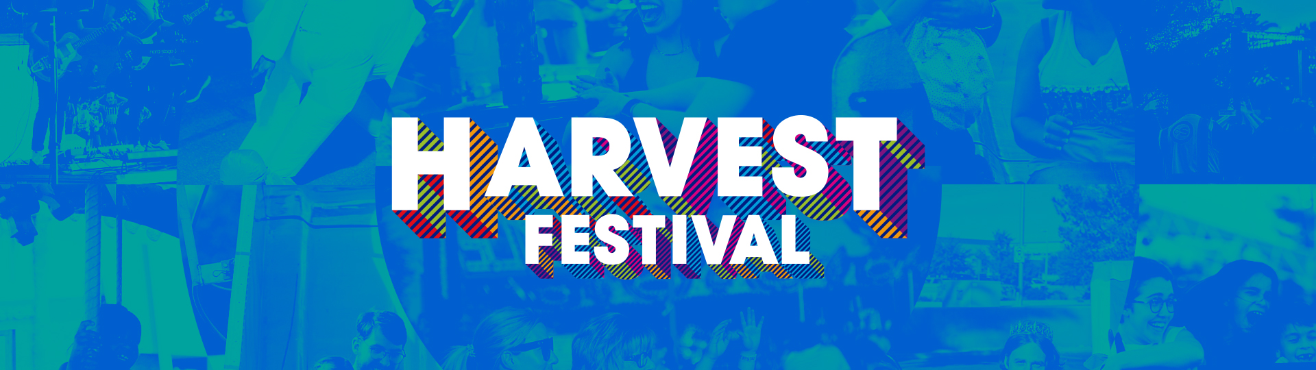 Harvest Festival.jpg