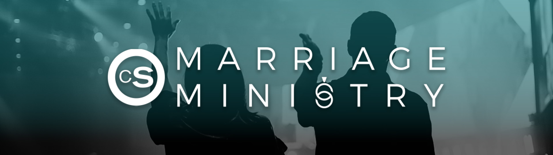 Marriage Ministry