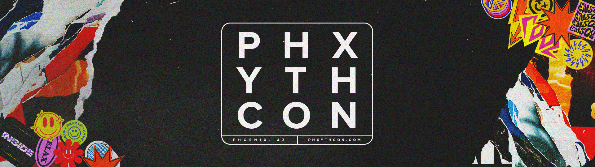 Phx Yth Con