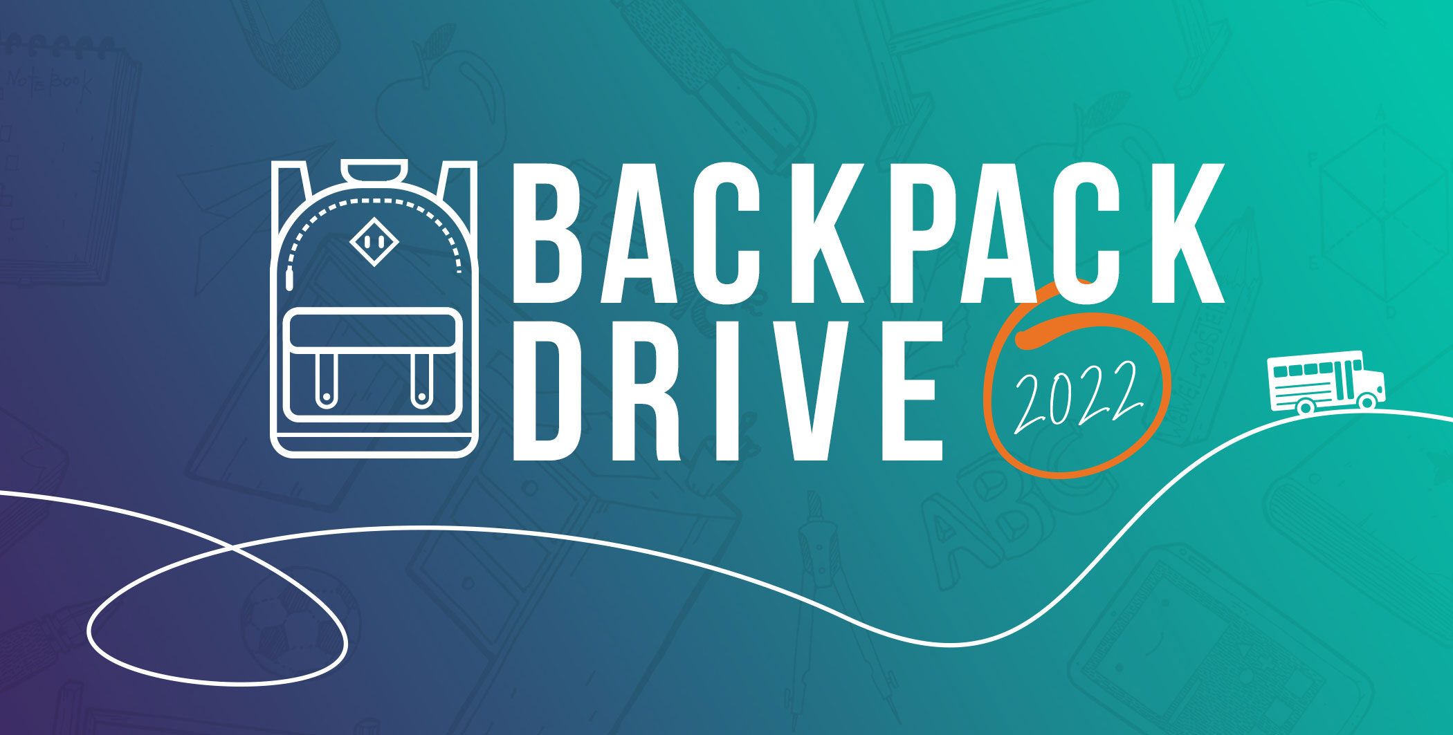 backpackDrive.jpg