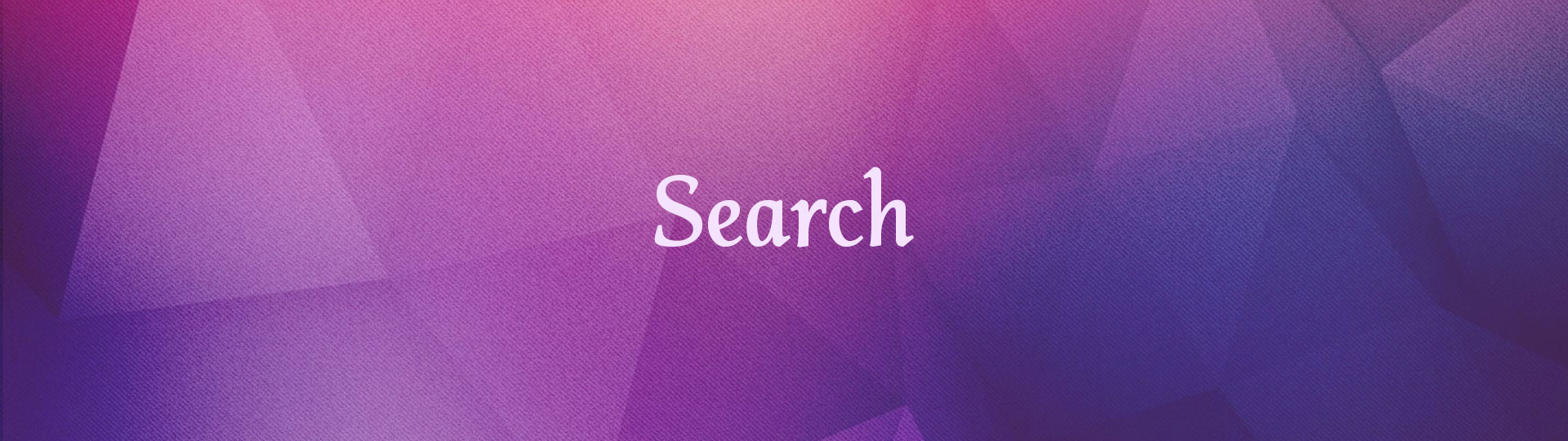 search.jpg