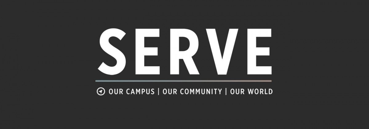 serve-webslider-1200x421.jpg