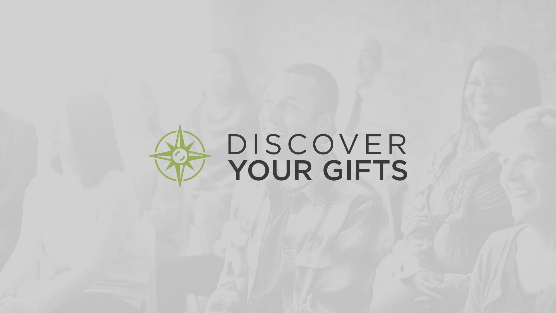 Serve Our Campus Cornerstone Church